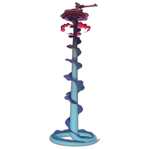 random generated pokemon inteleon-gmax