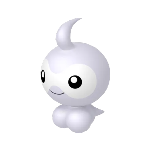 random generated pokemon castform