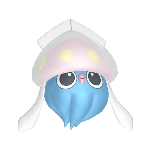 random generated pokemon inkay