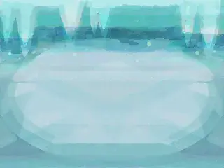 image of type ice